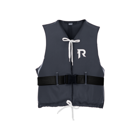 Flytevest 4504600 Pop 50N