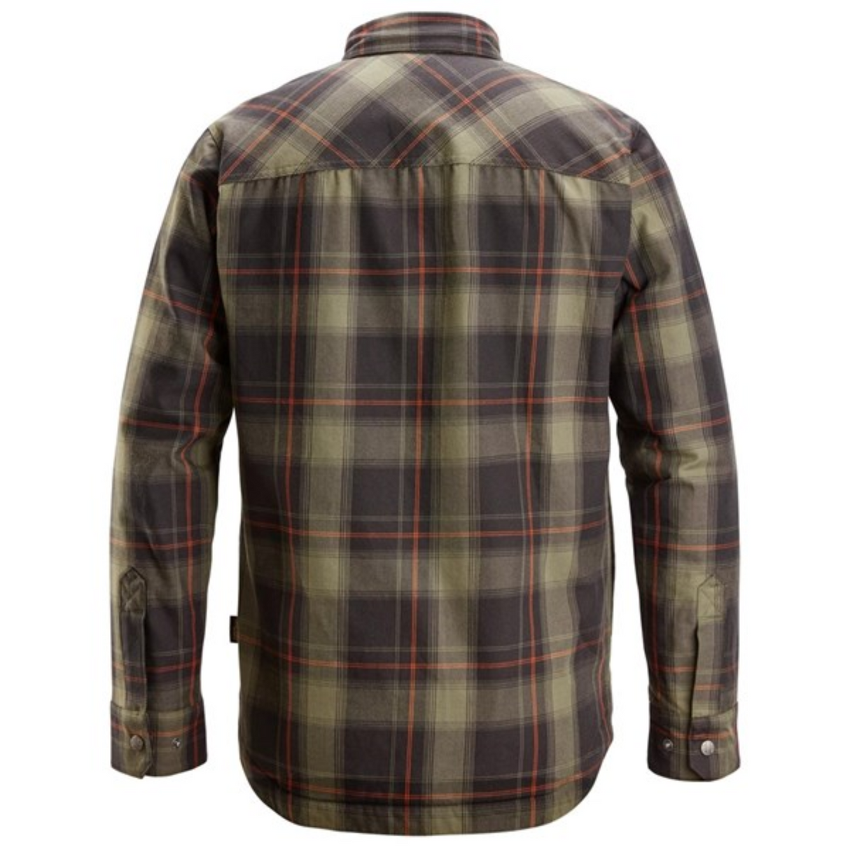 Arbeidsskjorte 8522 AllroundWork