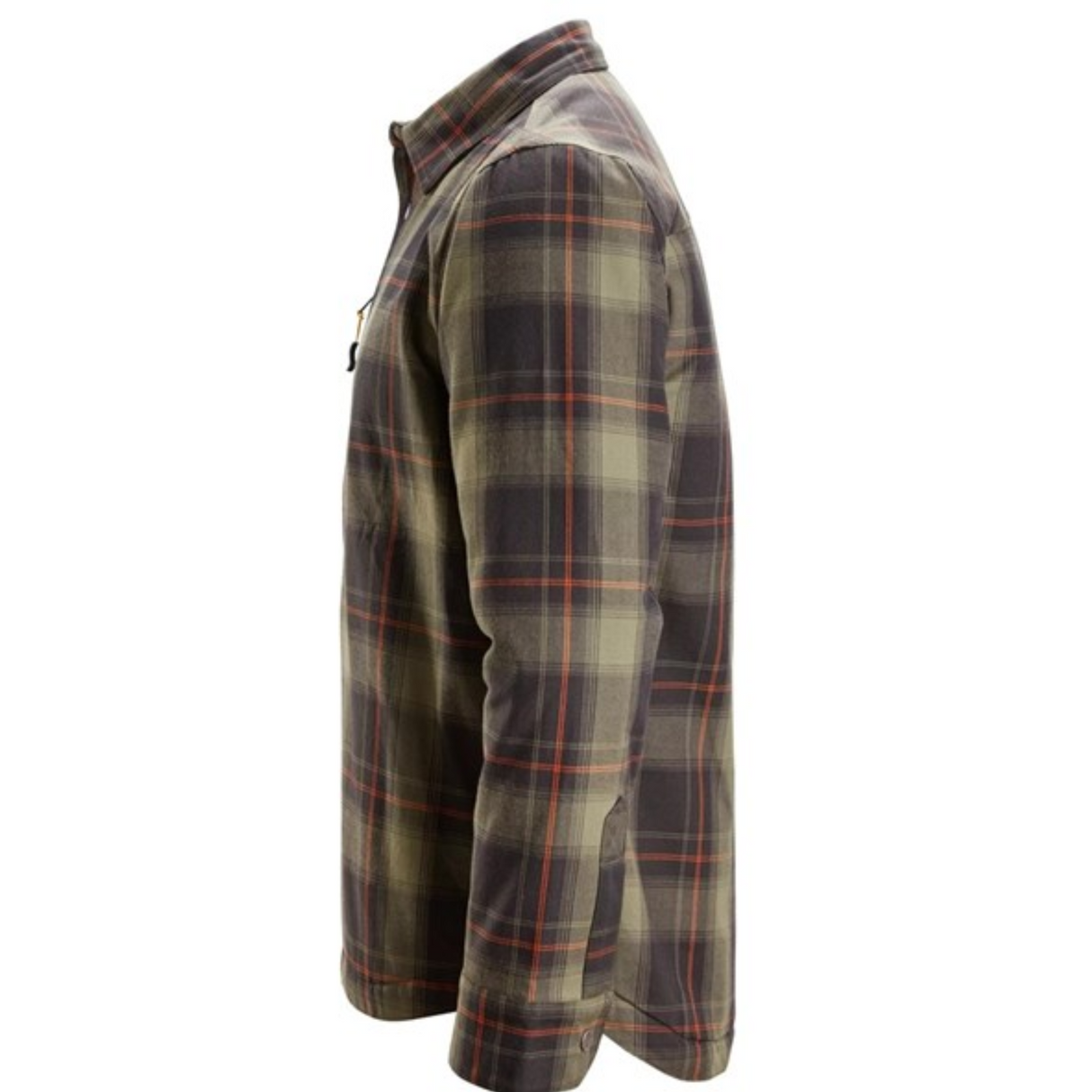 Arbeidsskjorte 8522 AllroundWork