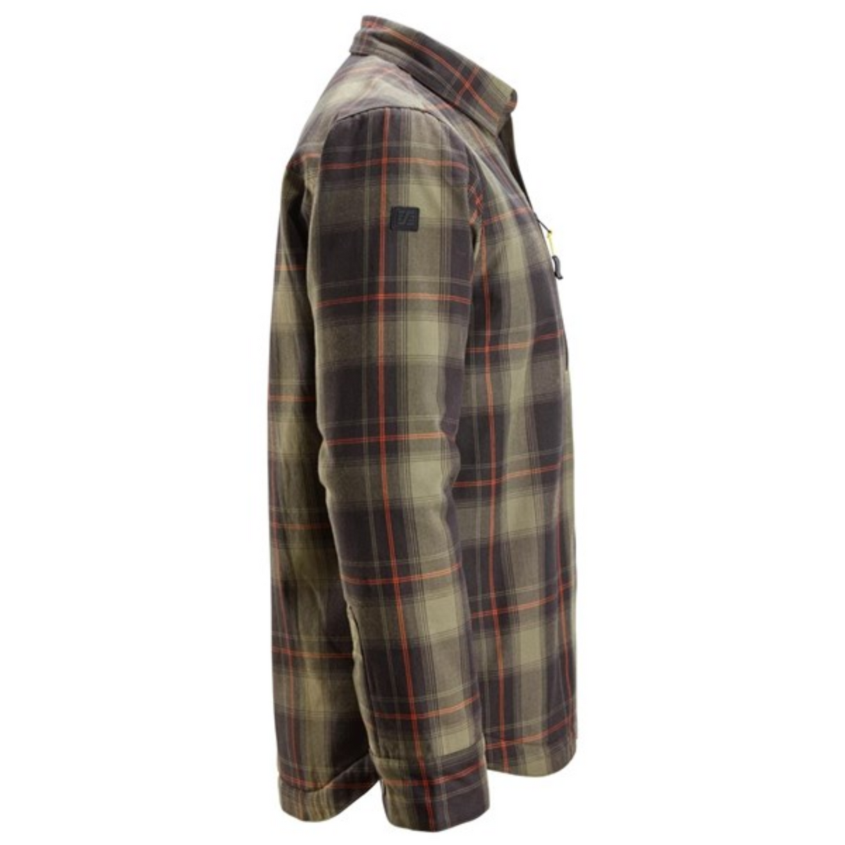 Arbeidsskjorte 8522 AllroundWork