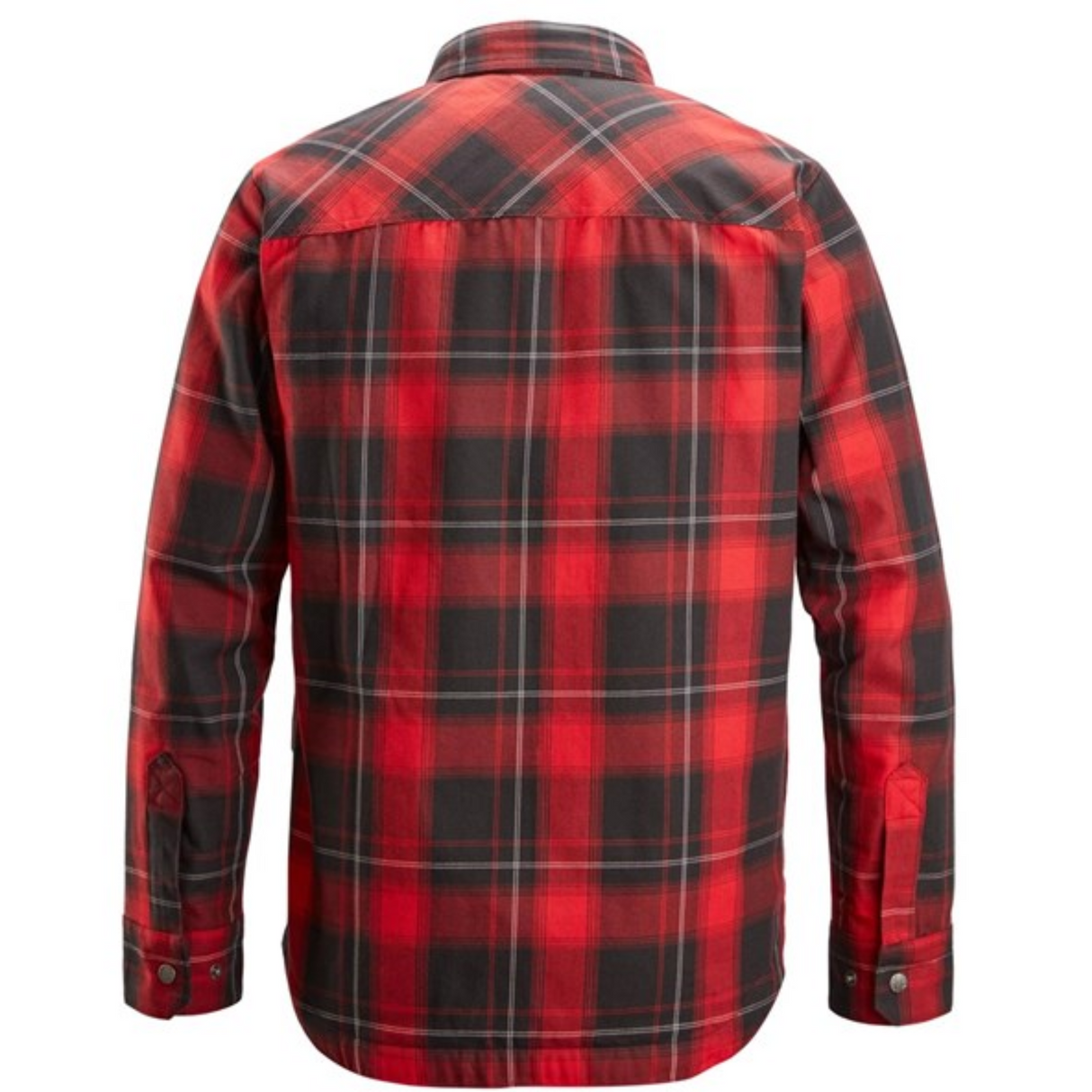 Arbeidsskjorte 8522 AllroundWork