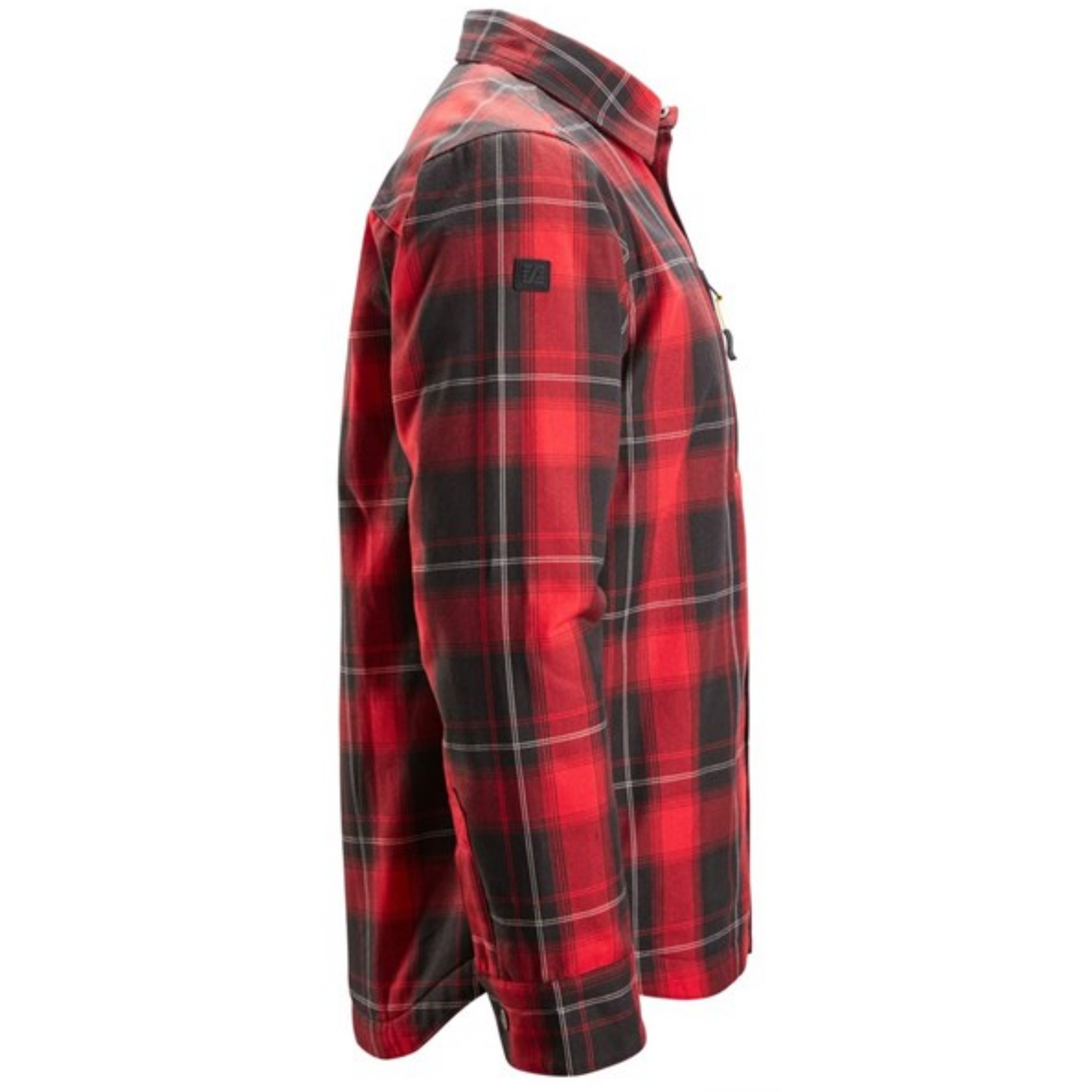 Arbeidsskjorte 8522 AllroundWork