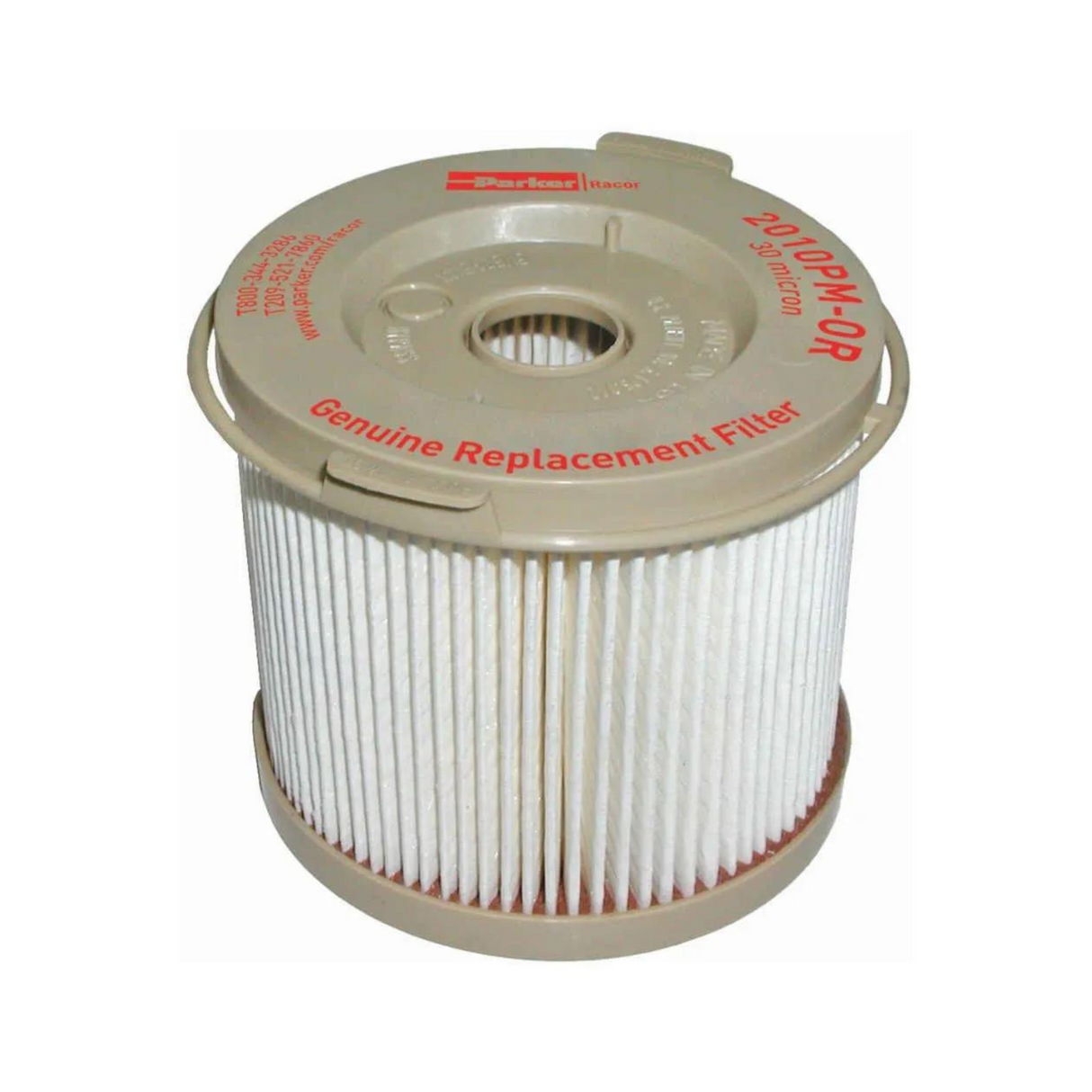 Filterelement 2010PM-OR