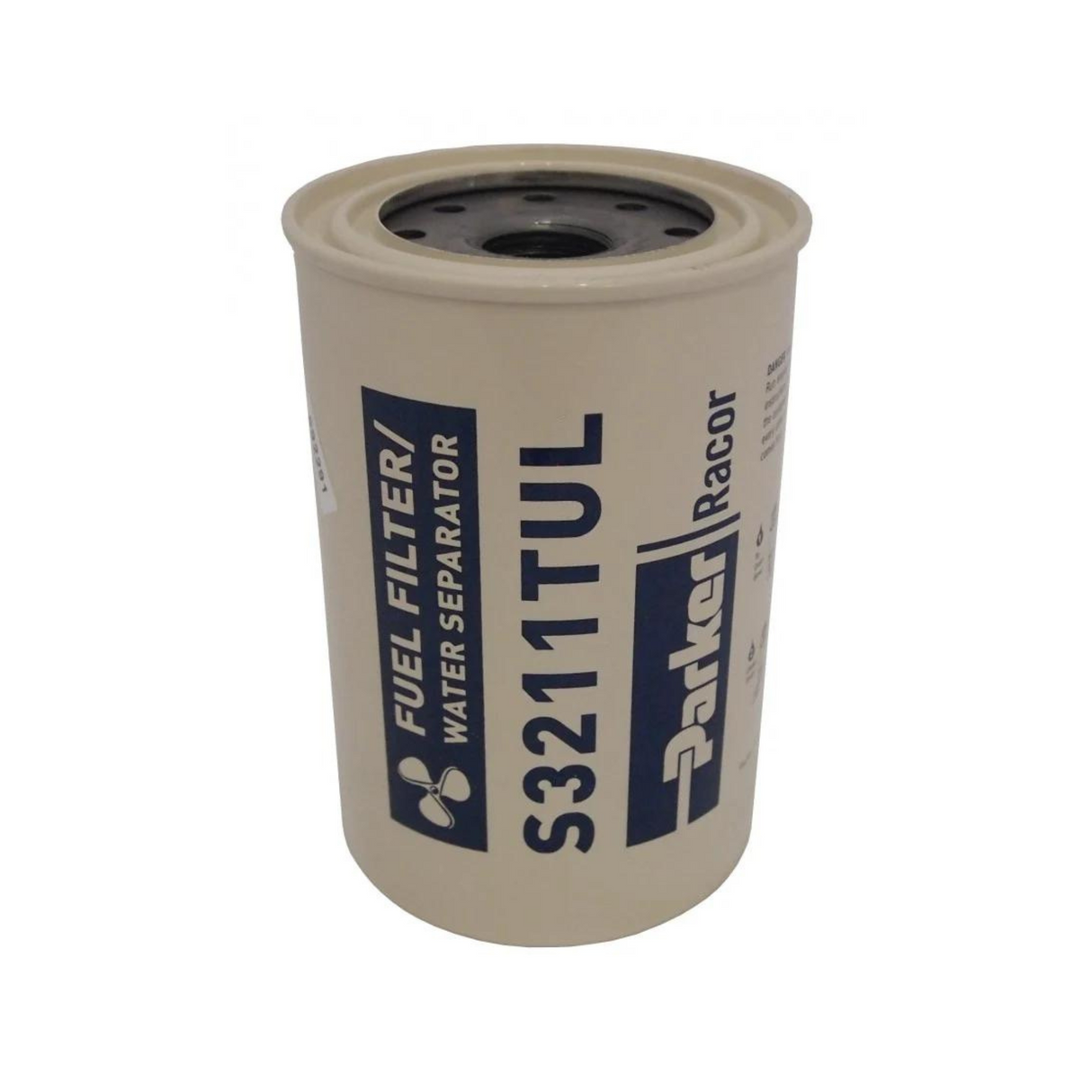 Filterelement RAC-S3211TUL