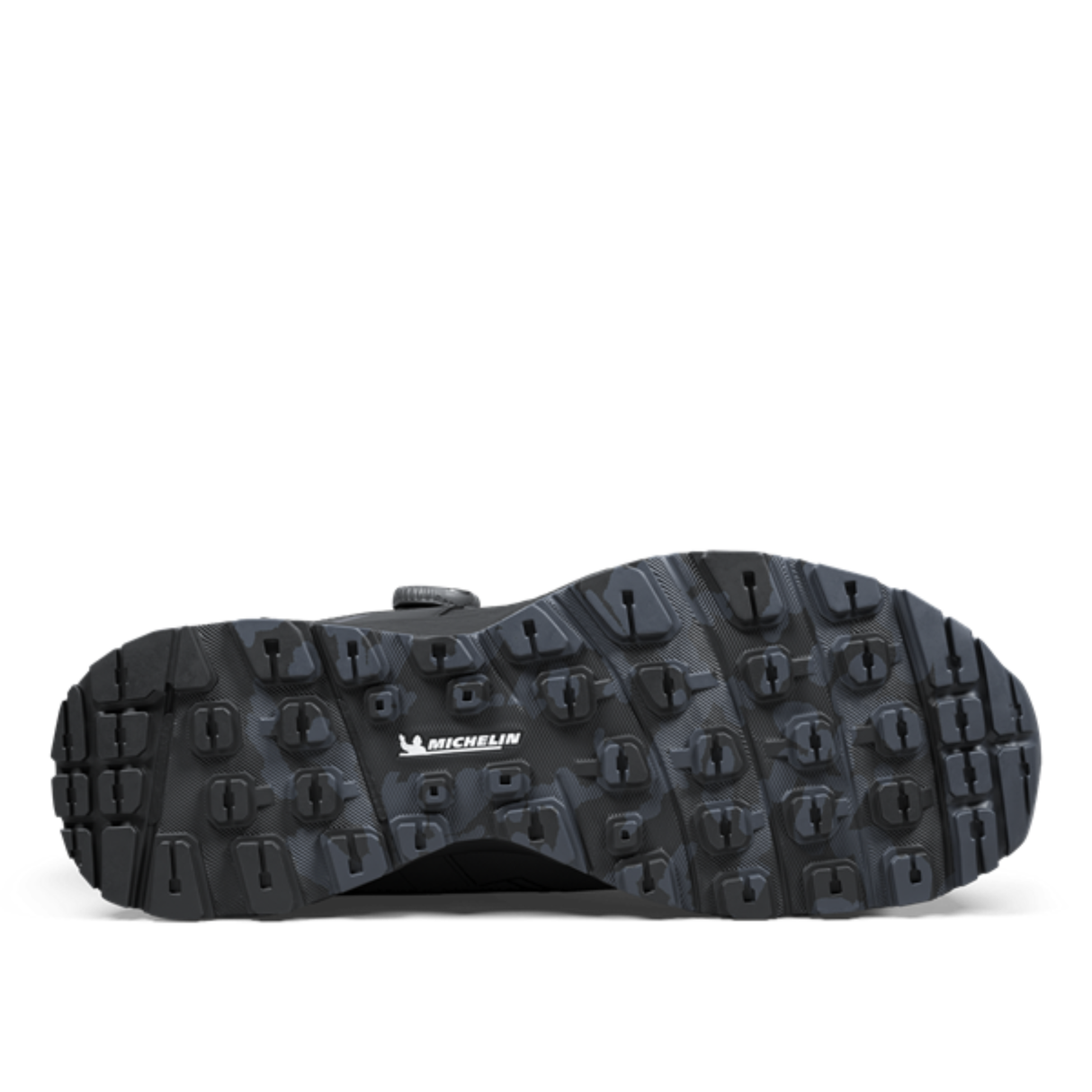 Arbeidssko SG16007 Bound Tactical GTX Low