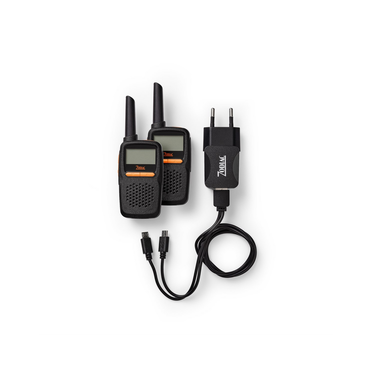 Zodiac Light Pro (2pk)