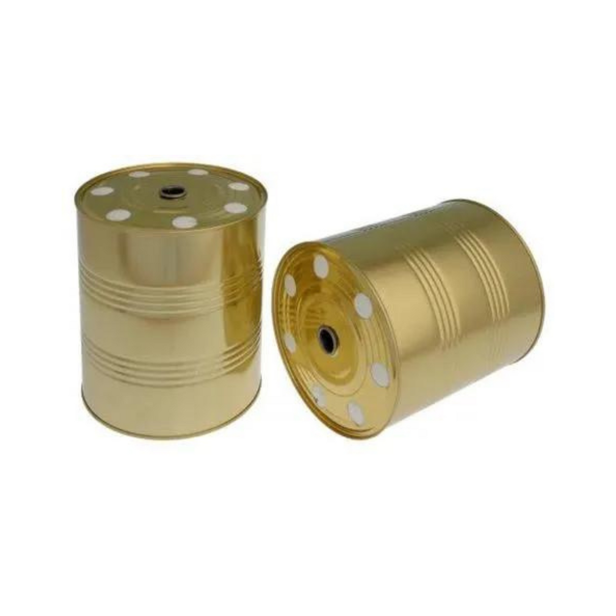 Filter Insert For Diesel Oil 8L 2302C