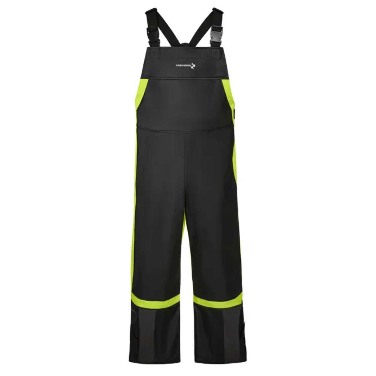 Univern Regnbukse 8996-417 Vega 2.0 NY MODELL!