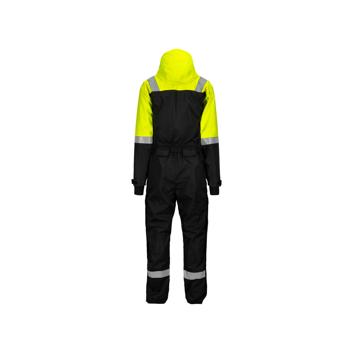 Allværsdress 2842706 Aqua Pro