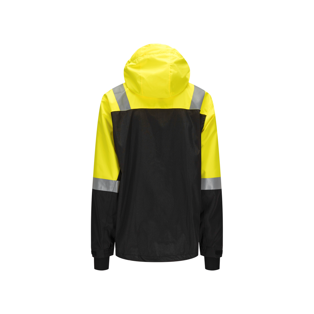 Skalljakke 2842707 Aqua Pro