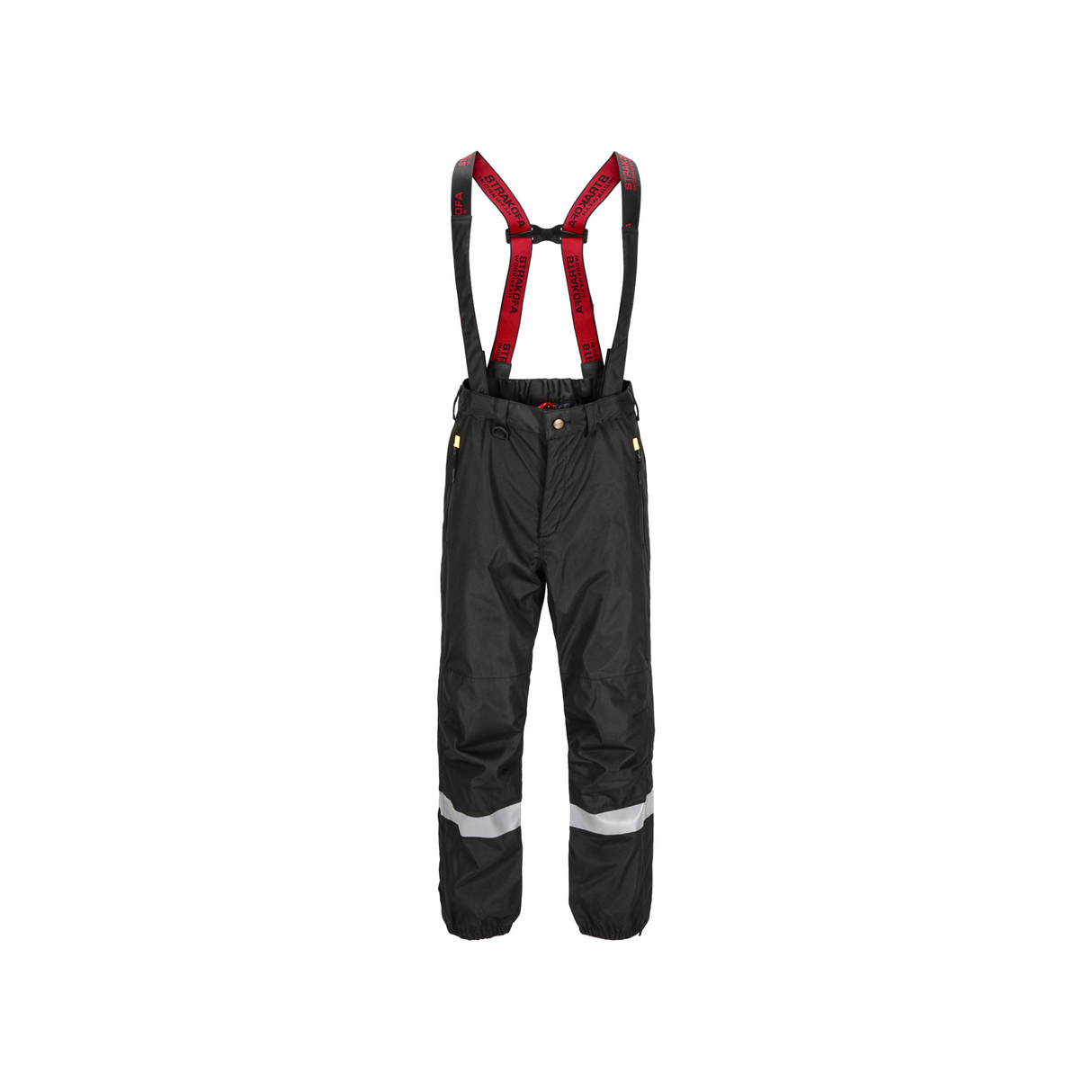 Skallbukse 2842708 Aqua Pro