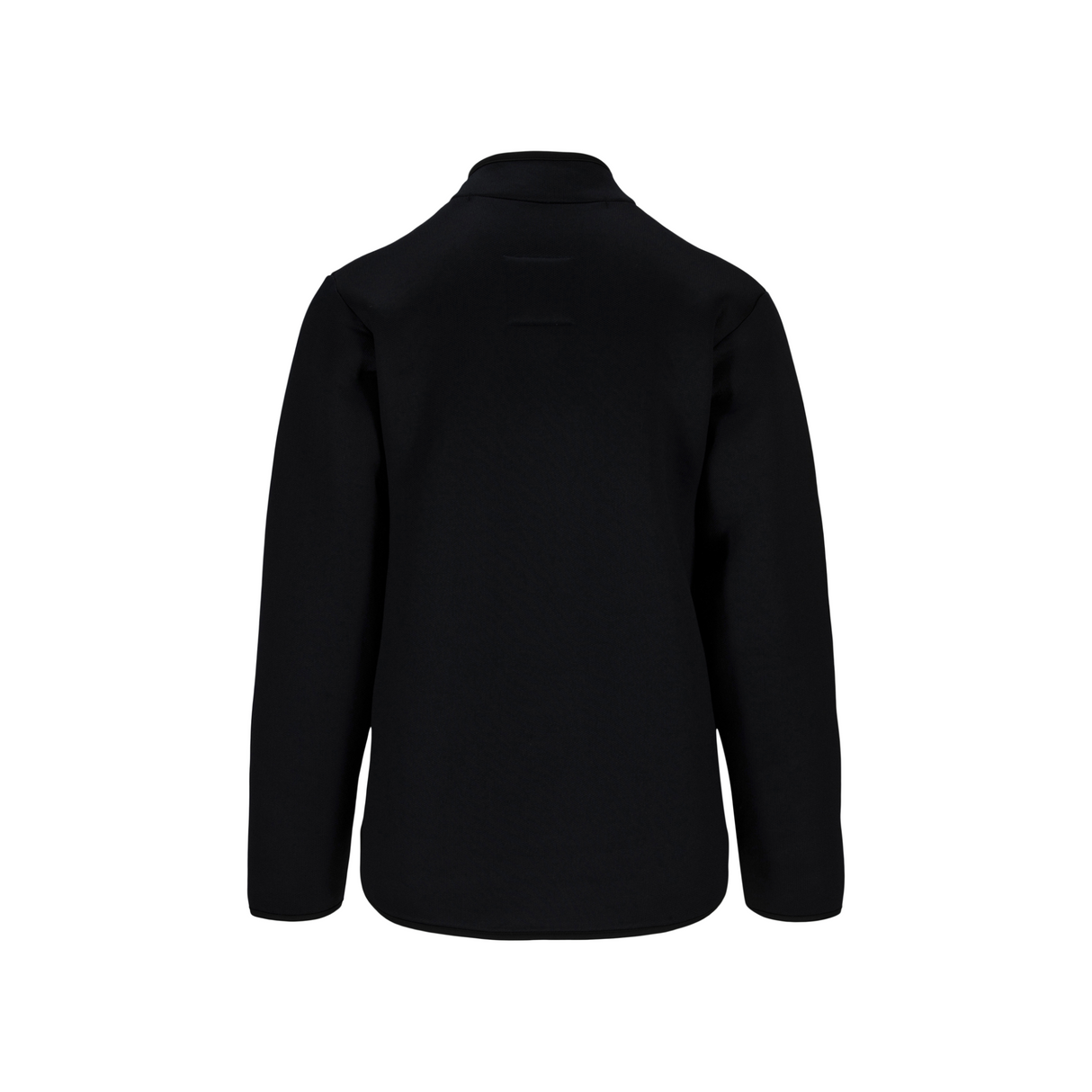 Svalbard Fiberpelsjakke, marineblå