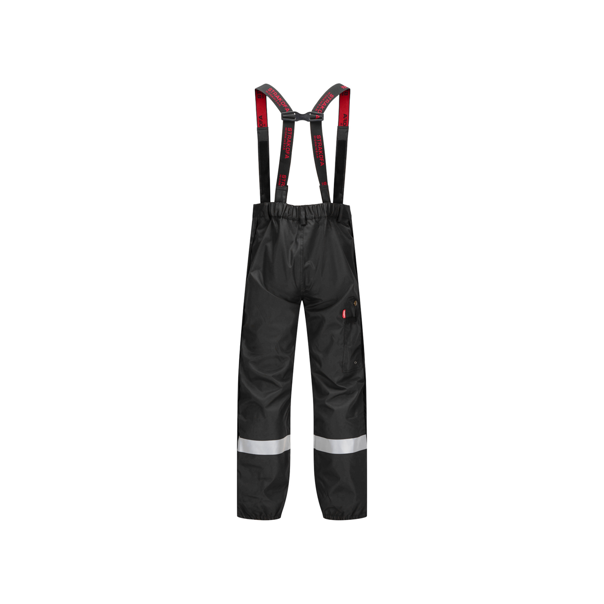 Skallbukse 2842708 Aqua Pro