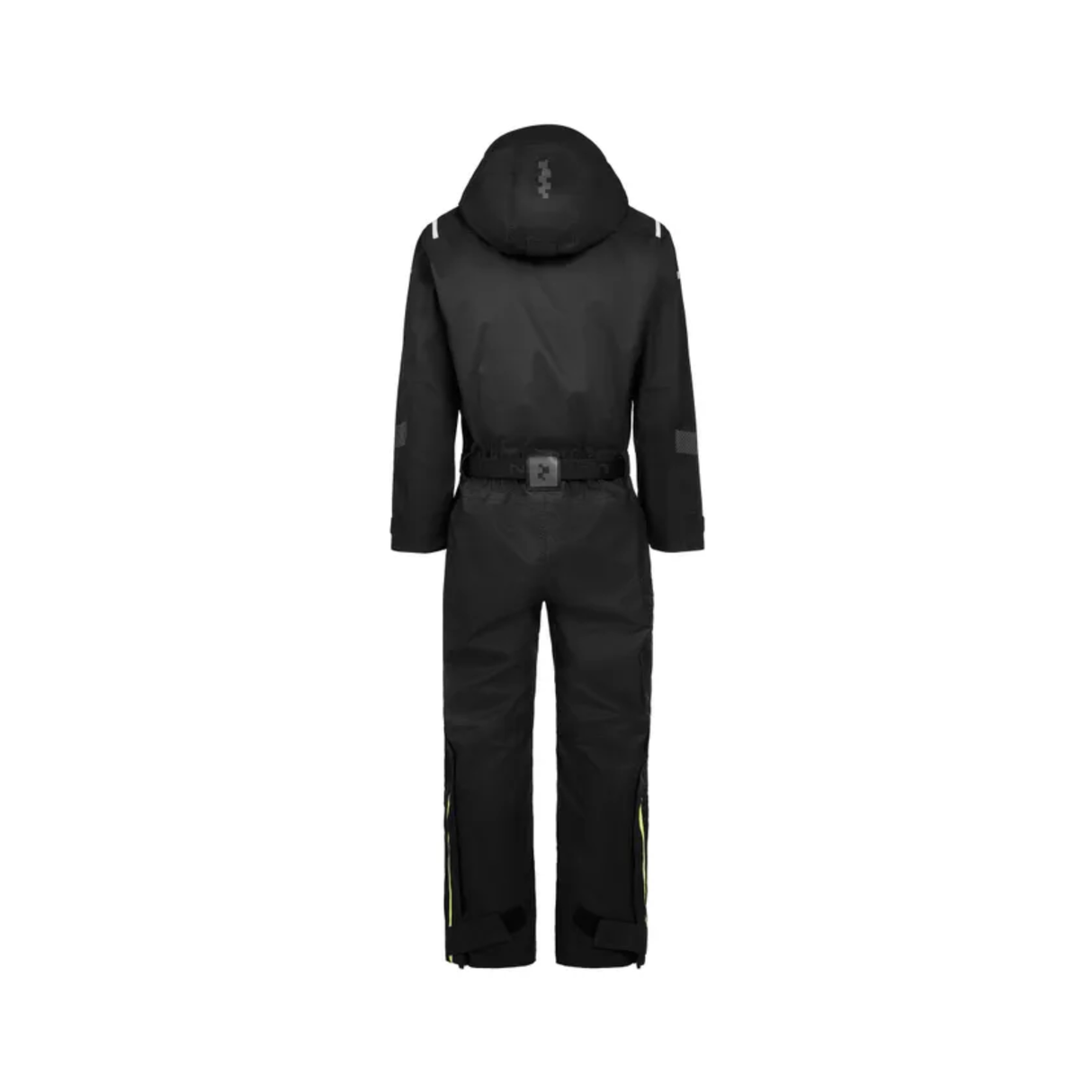 Univern Skalldress Seaman (6570-04)