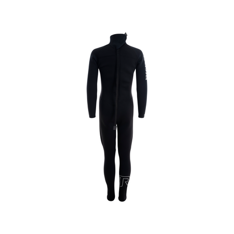 Våtdrakt 4904019 Oceano til junior