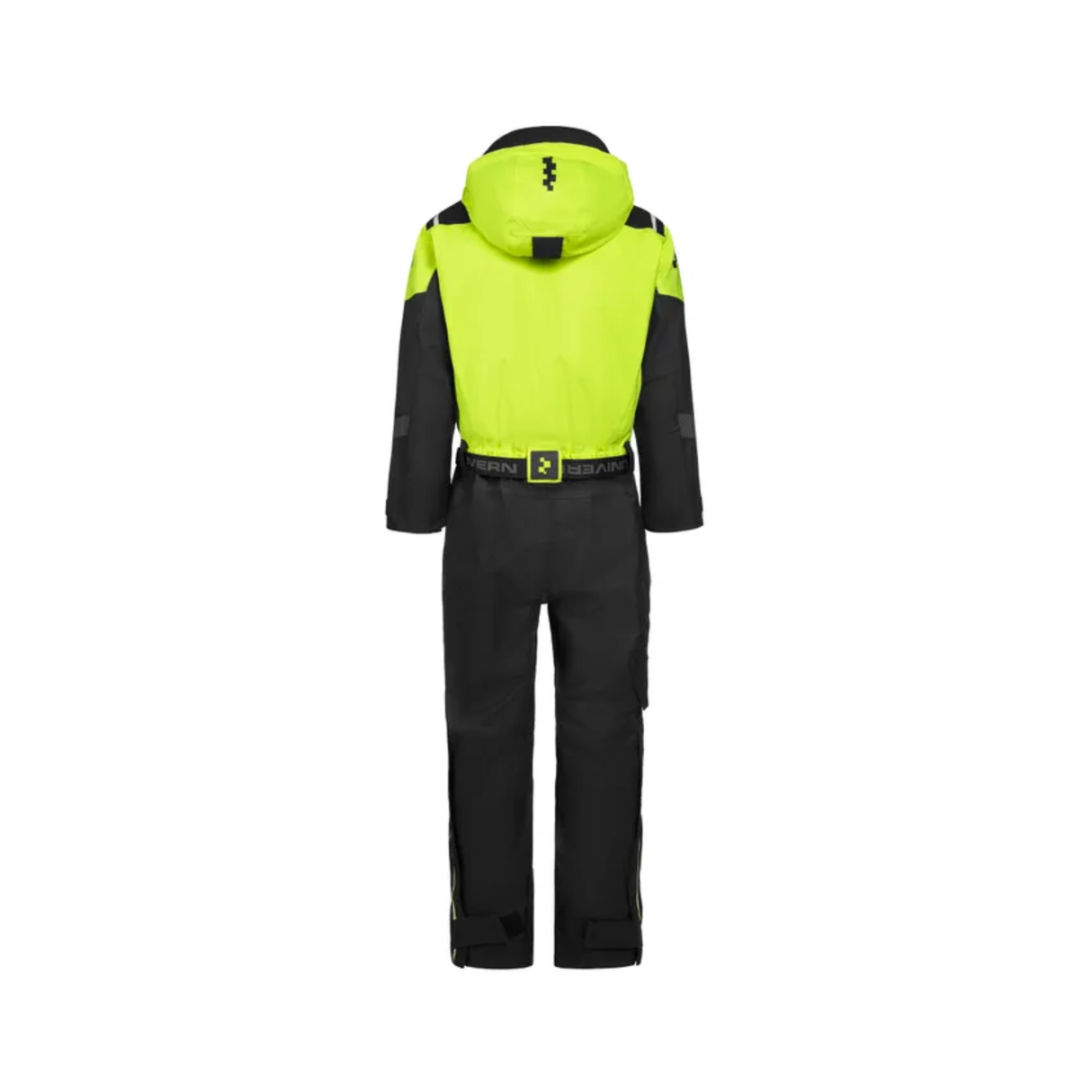 Univern Skalldress Seaman (6570-417)