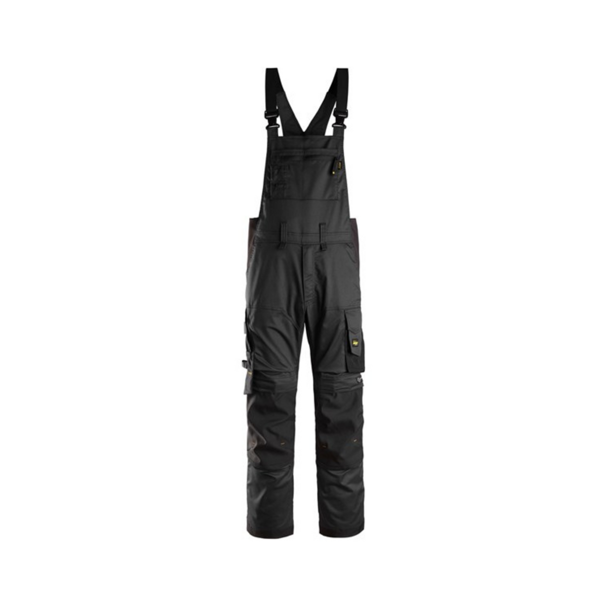 Snickers Workwear snekkerbukse 6051 AllroundWork med stretch