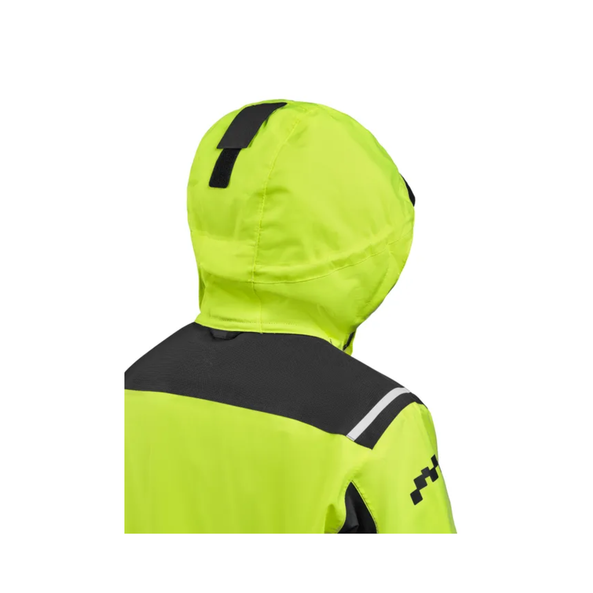 Univern Skalldress Seaman (6570-417)