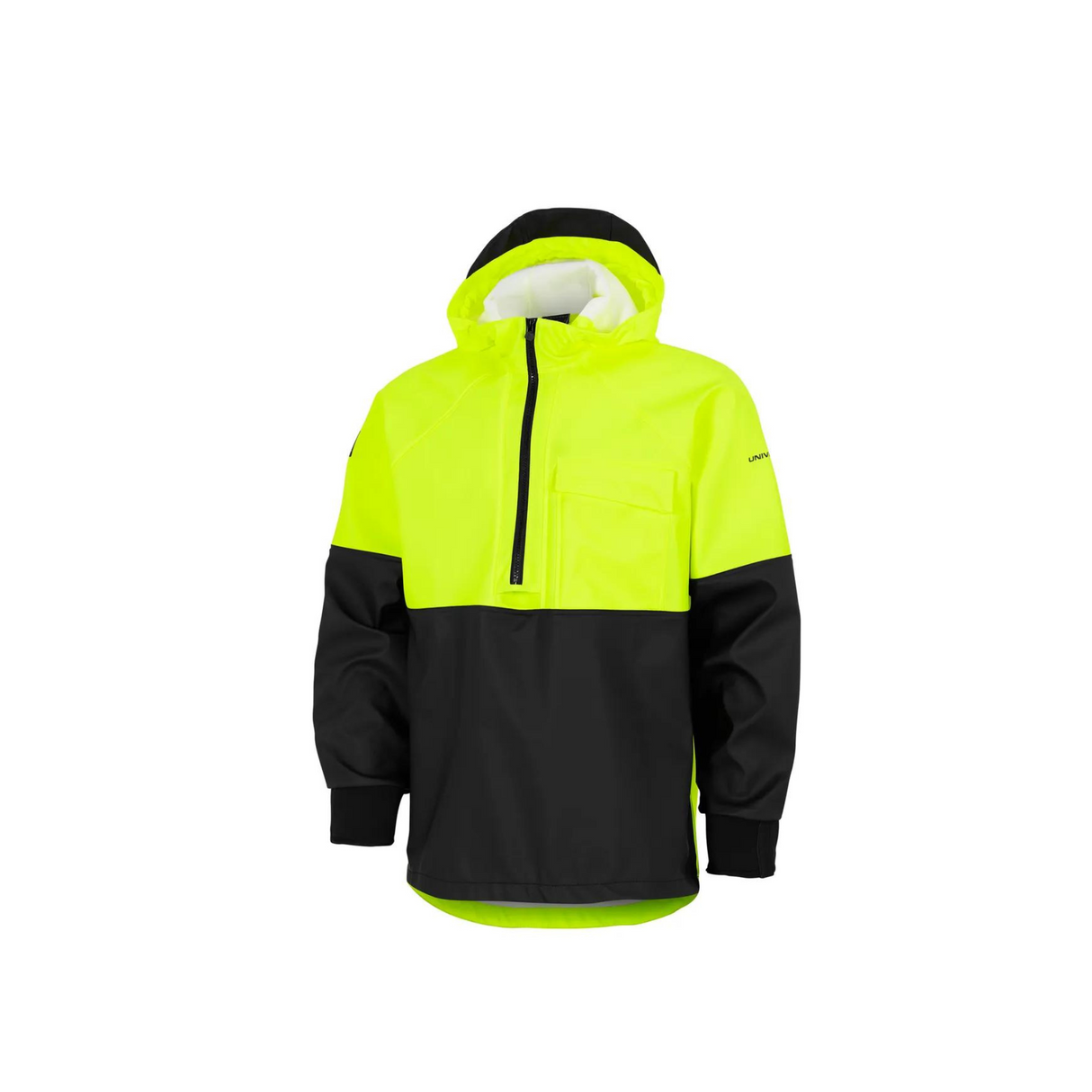 Univern Regnanorakk 5960-417 Myre PU