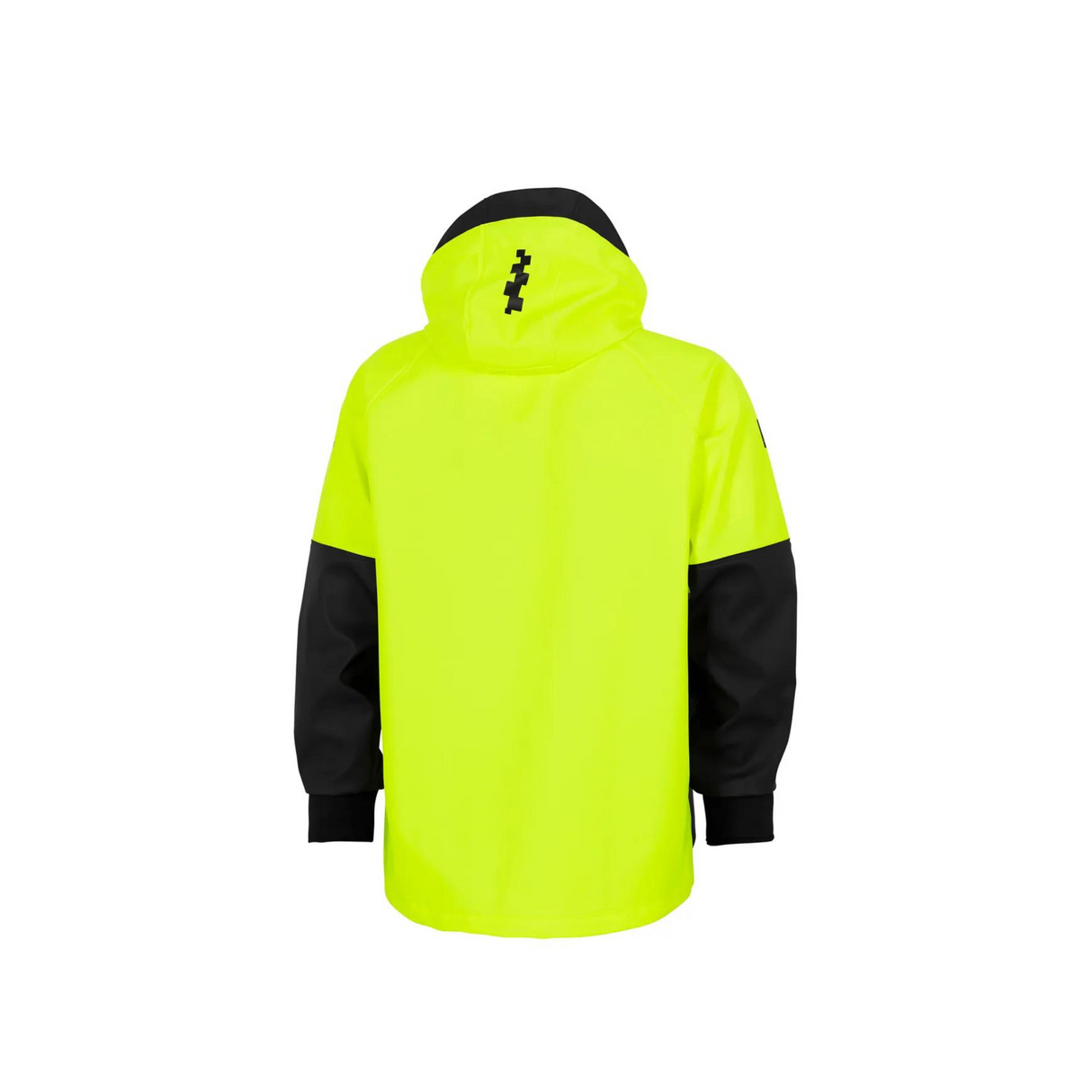 Univern Regnanorakk 5960-417 Myre PU