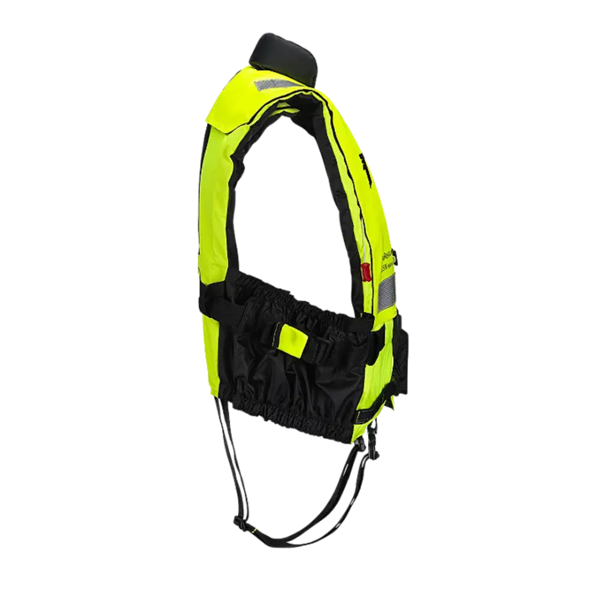 Redningsvest 4224901-339 Sea Rescue Hybrid 225N