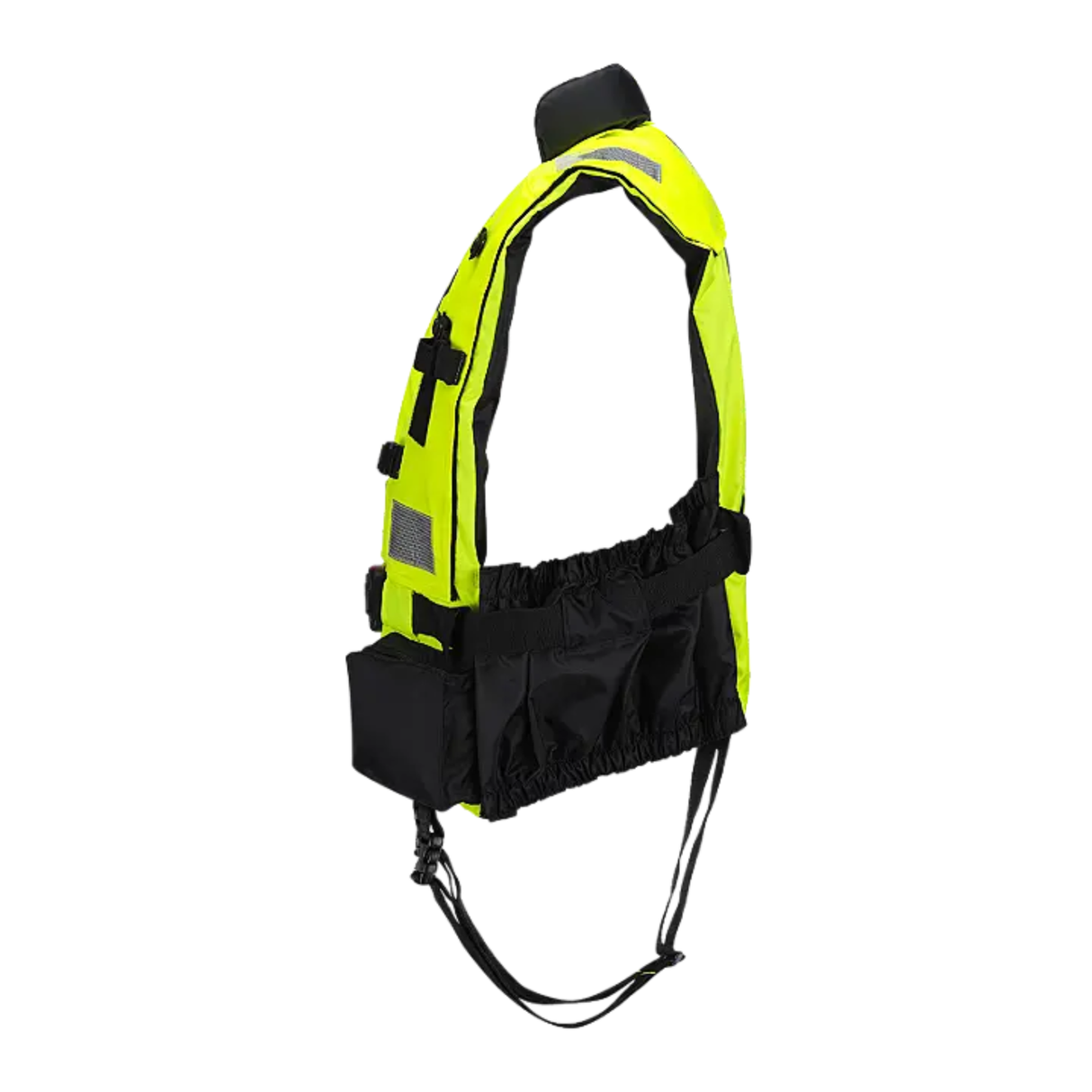 Redningsvest 4224901-339 Sea Rescue Hybrid 225N