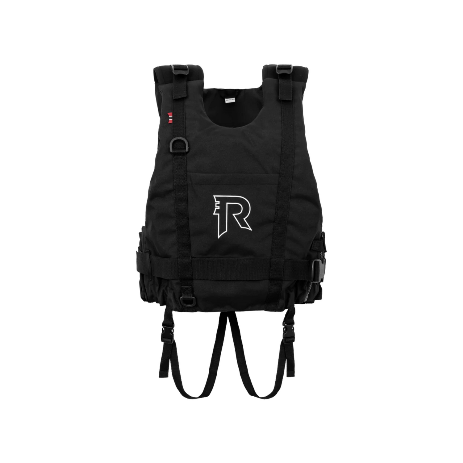 Action Explorer Elite flytevest 50N