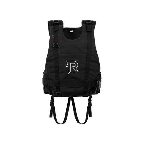 Action Explorer Elite flytevest 50N