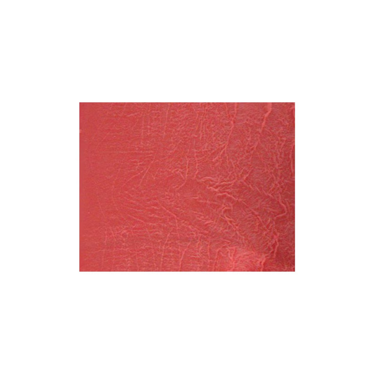 Panda GoodGrip (Matvaregodkjent)