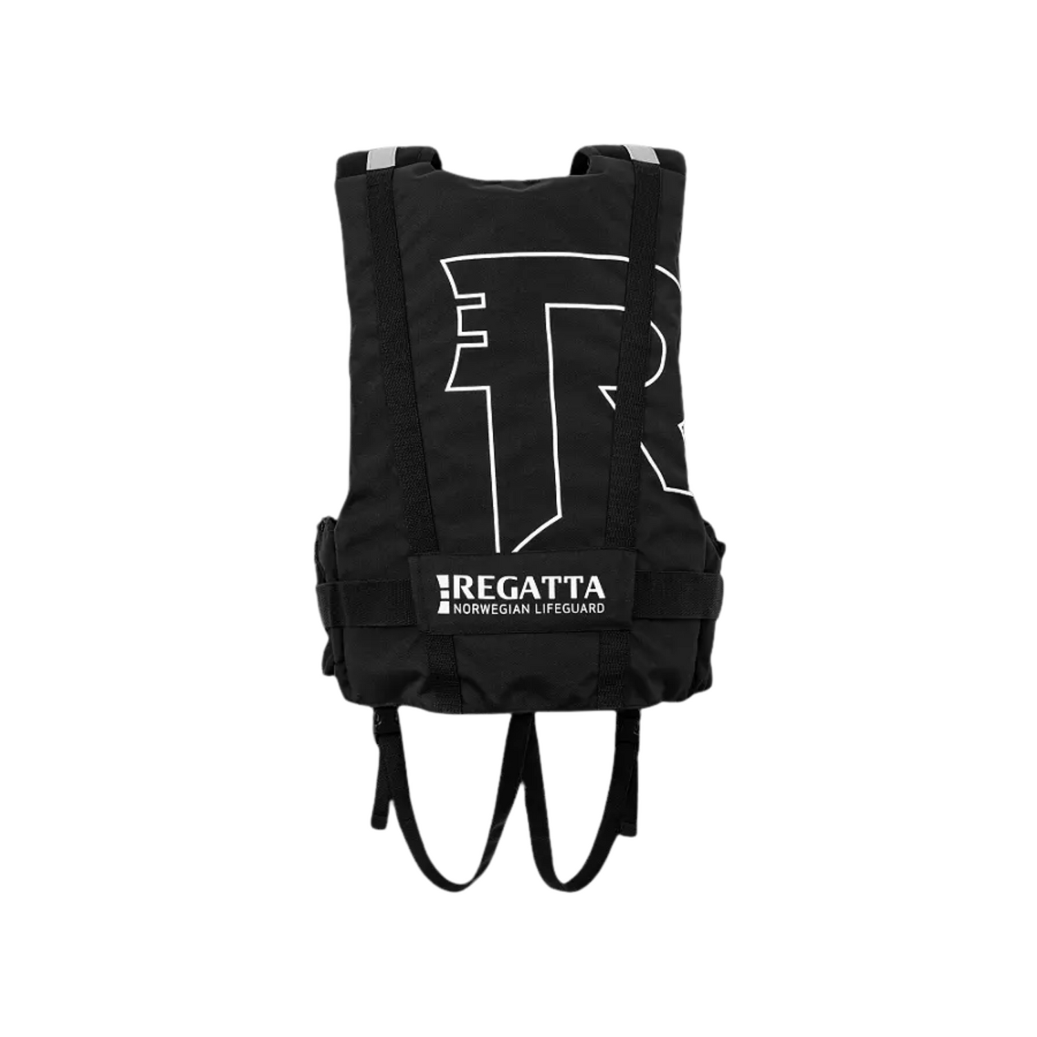 Action Explorer Elite flytevest 50N