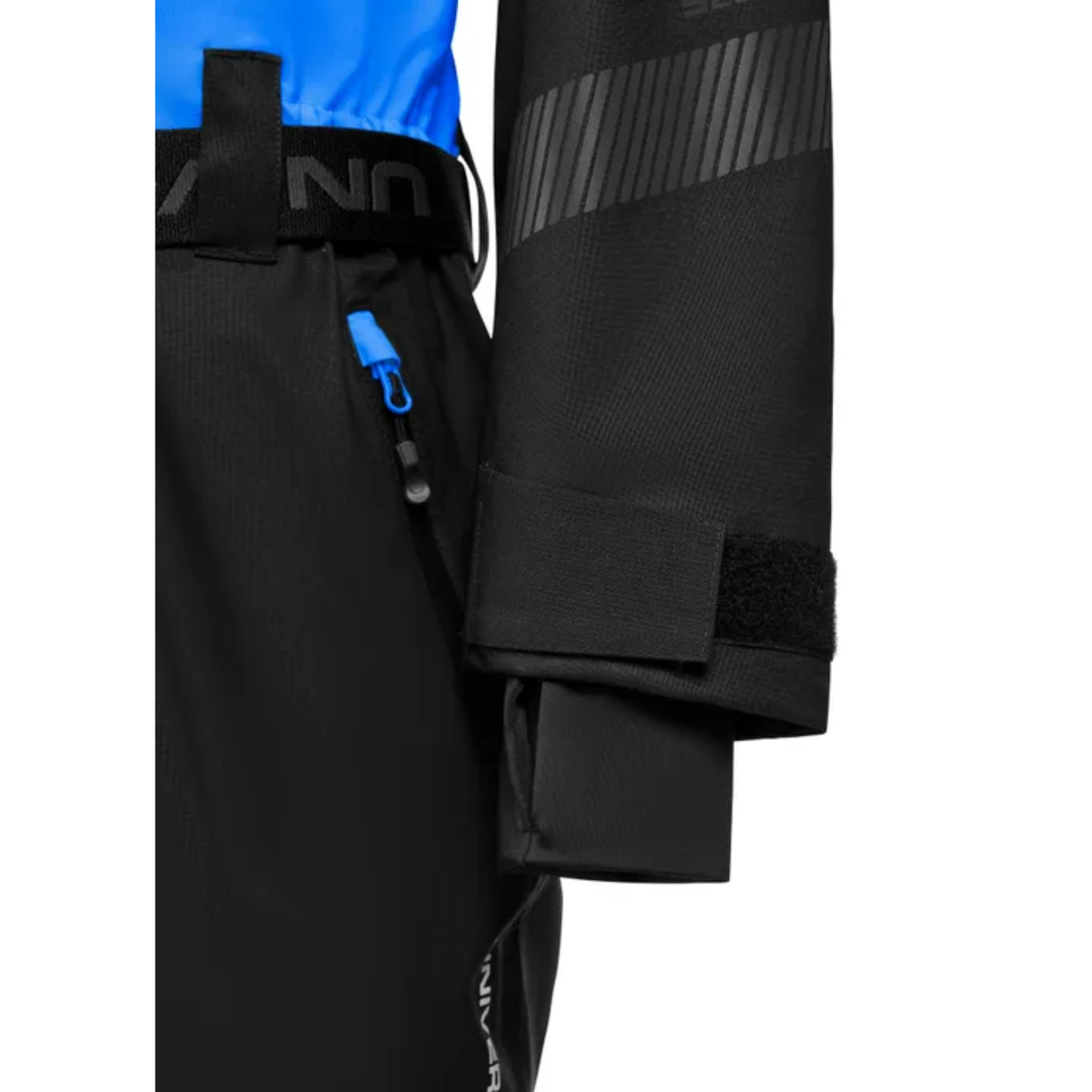 Univern Skalldress Protec Seaman (6570-0401)