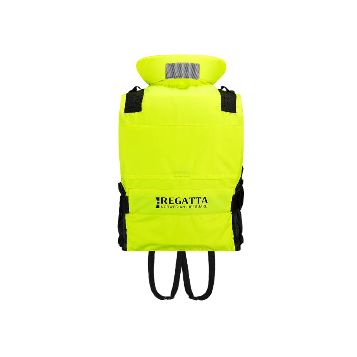 Flytevest 4504908-339 Sea Farmer 50N
