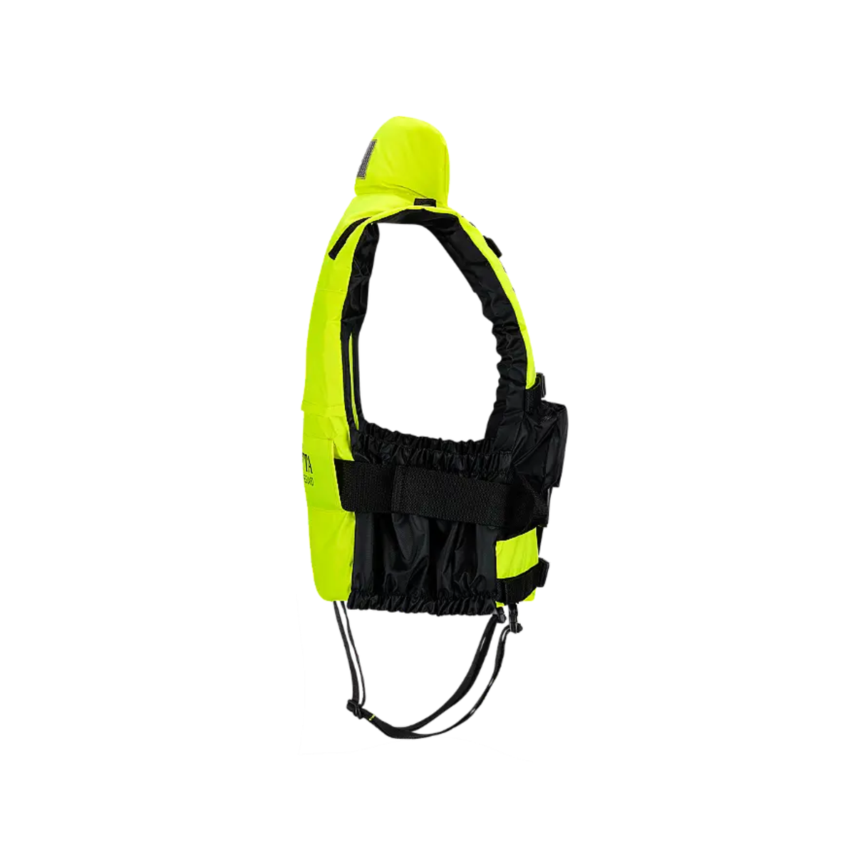 Flytevest 4504908-339 Sea Farmer 50N