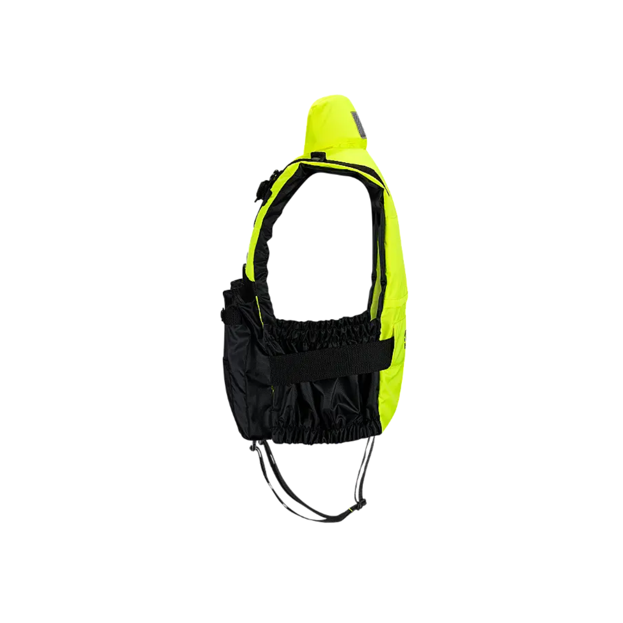 Flytevest 4504908-339 Sea Farmer 50N