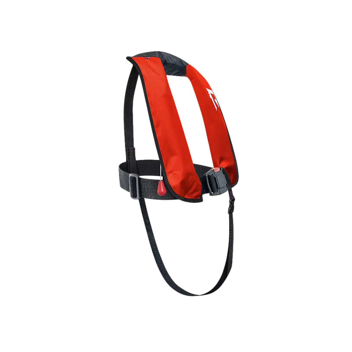 Redningsvest 4154805-838 AquaSafe Junior 110N