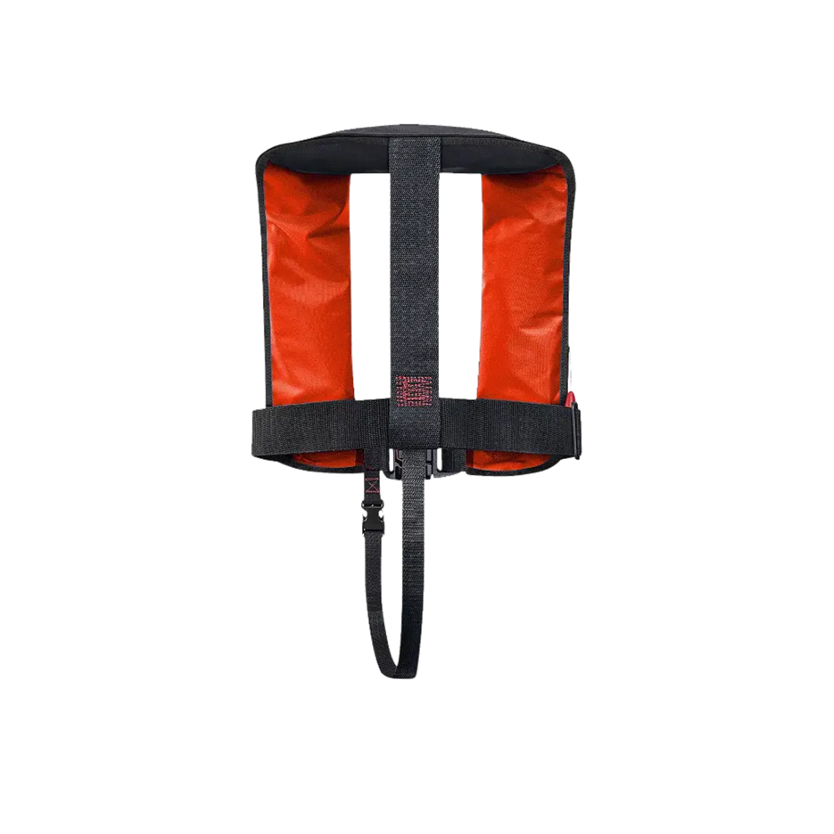 Redningsvest 4154805-838 AquaSafe Junior 110N