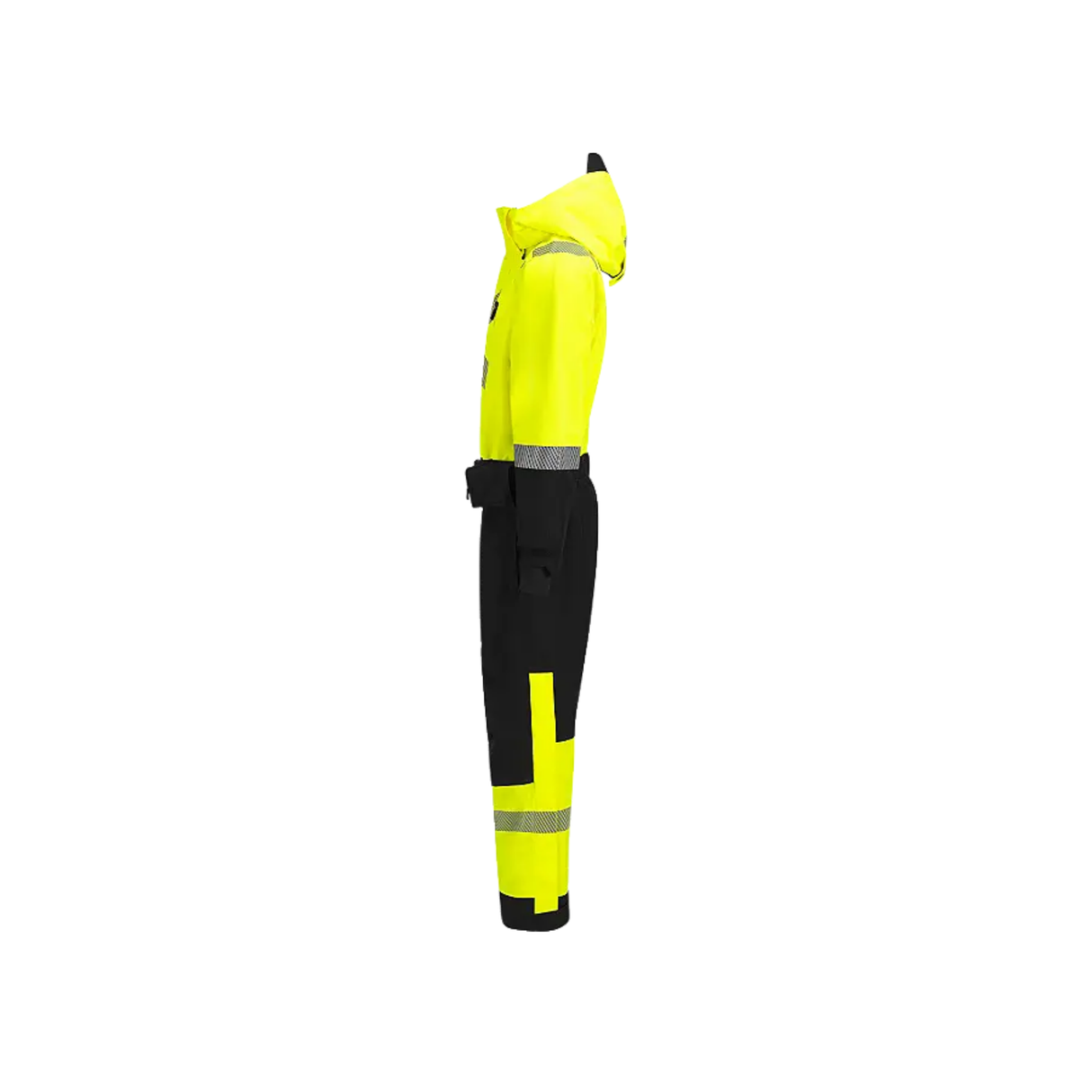 Pro Guard skallkjeledress (2438305)
