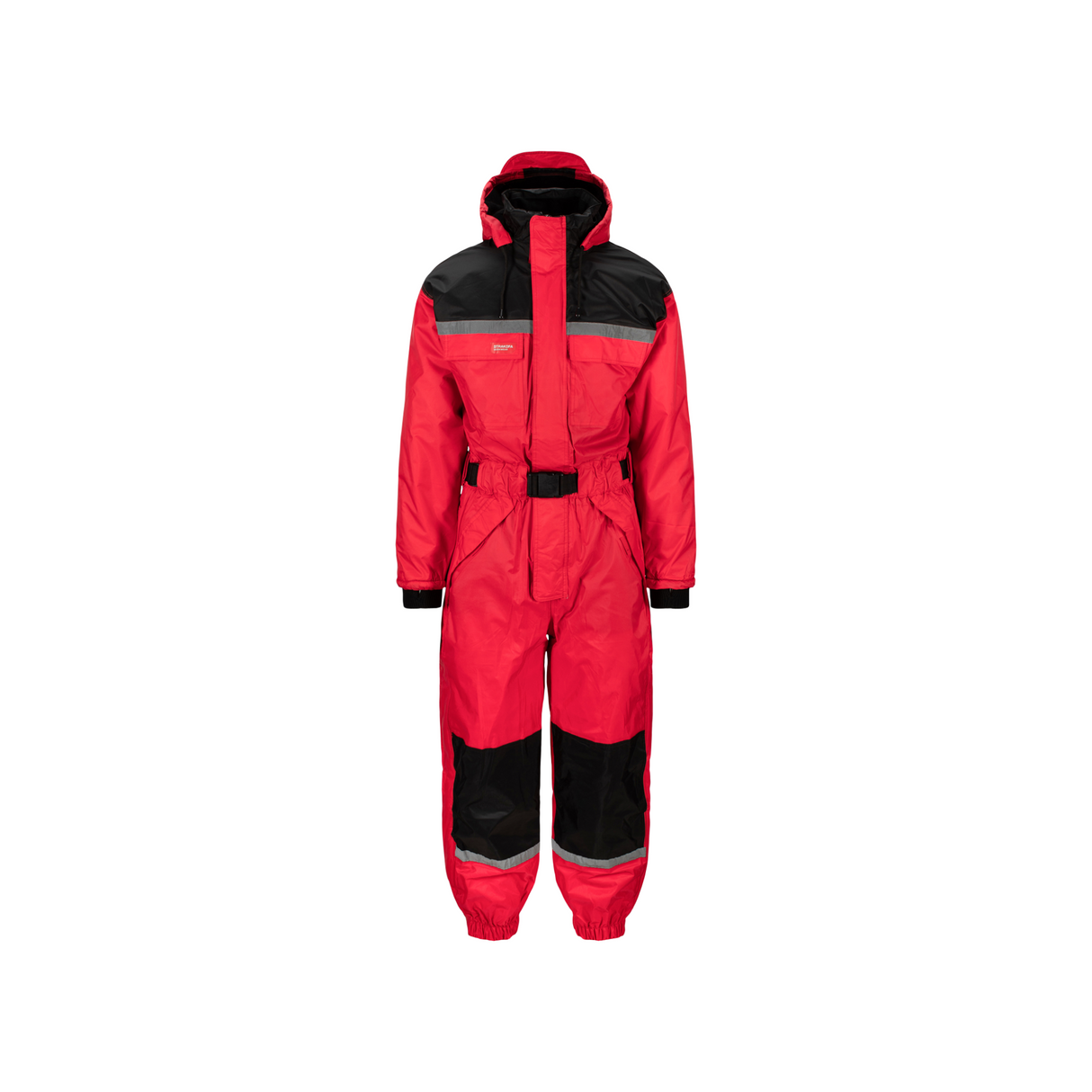 Vinterdress 9900064-809 Svalbard