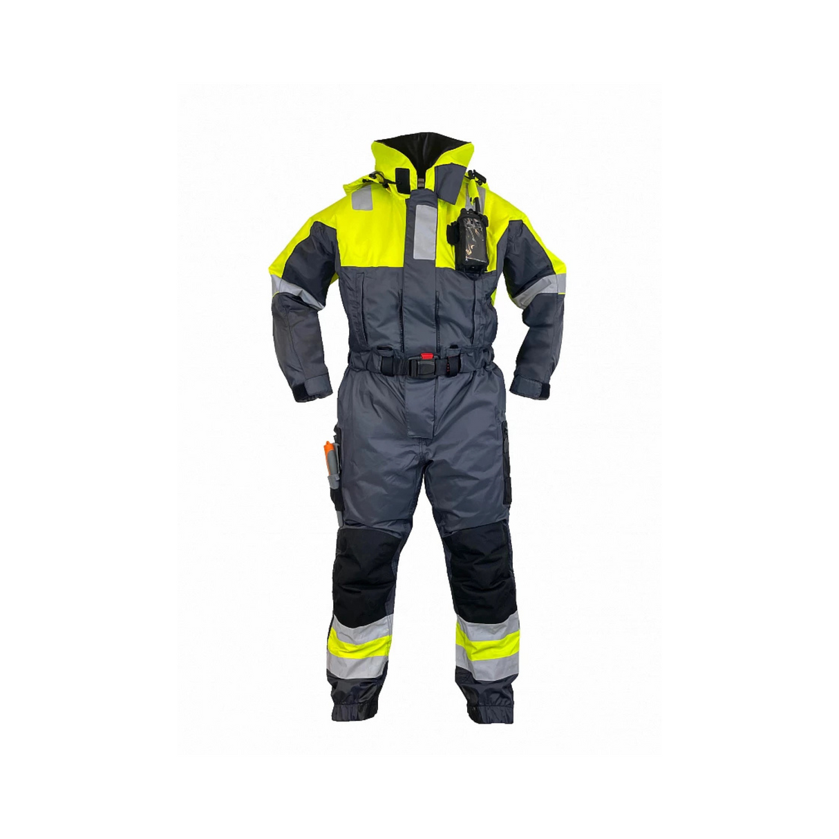 Ki Floater - flytedress 50N