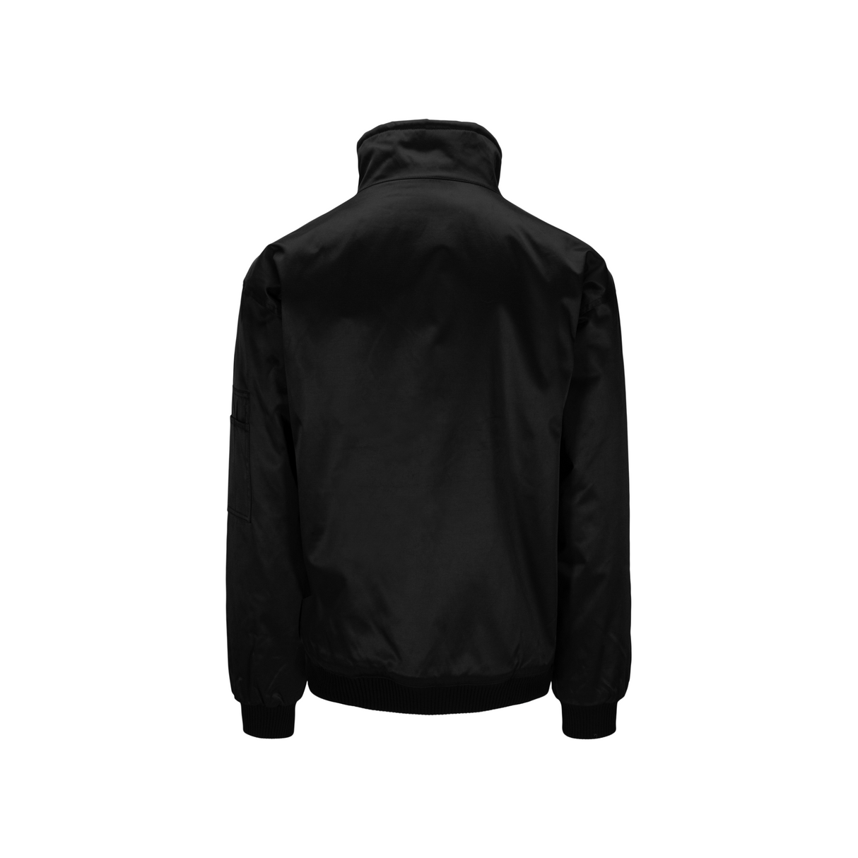 Workplus pilotjakke 9900569