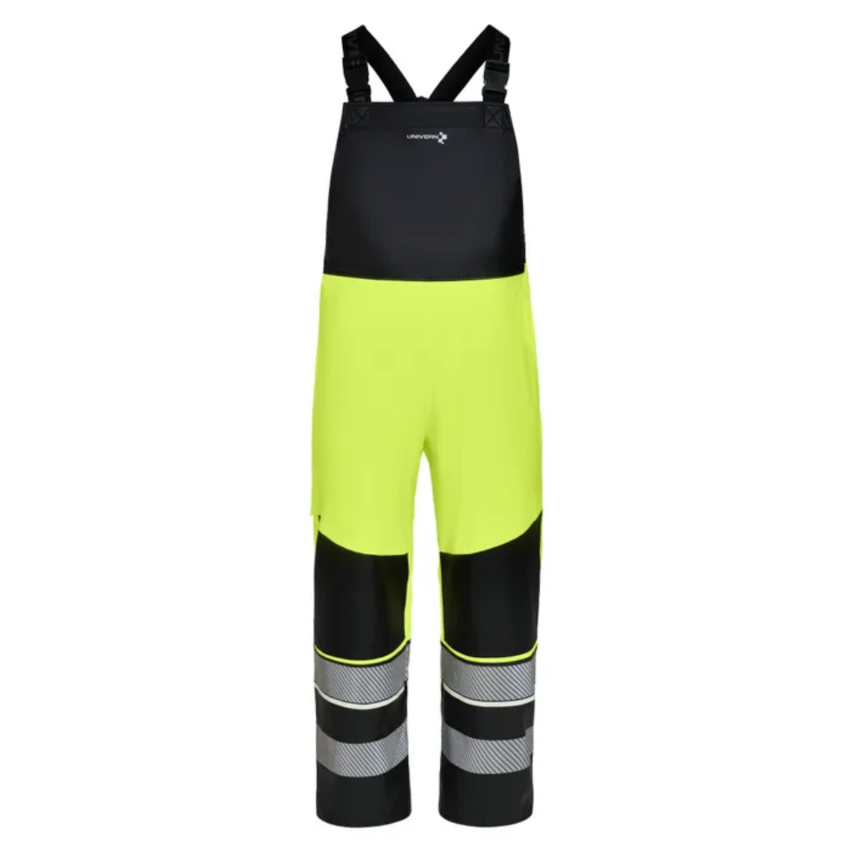 Univern Regnbukse 87255-417 Stord PU kl. 2