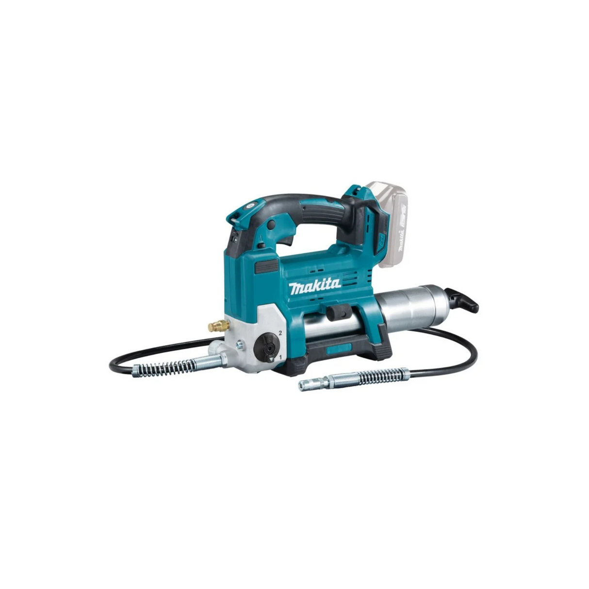 Fettpresse LXT ®DGP180Z