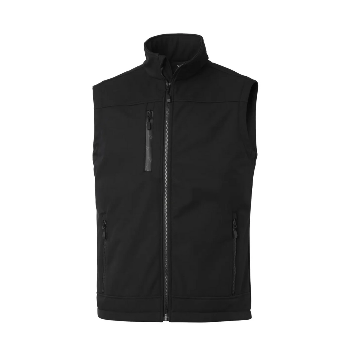 Softshellvest Gesto Essential (1233499)
