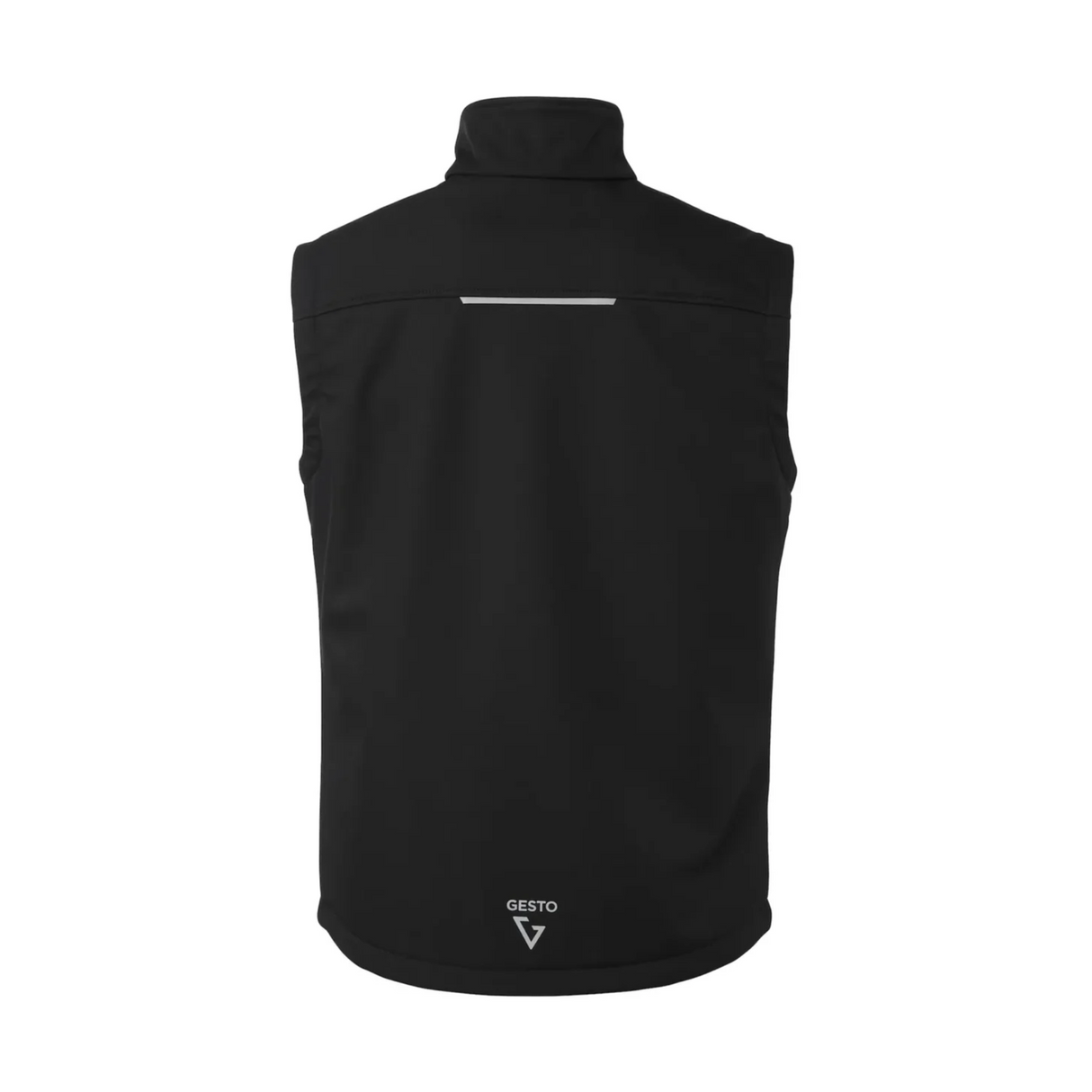 Softshellvest Gesto Essential (1233499)