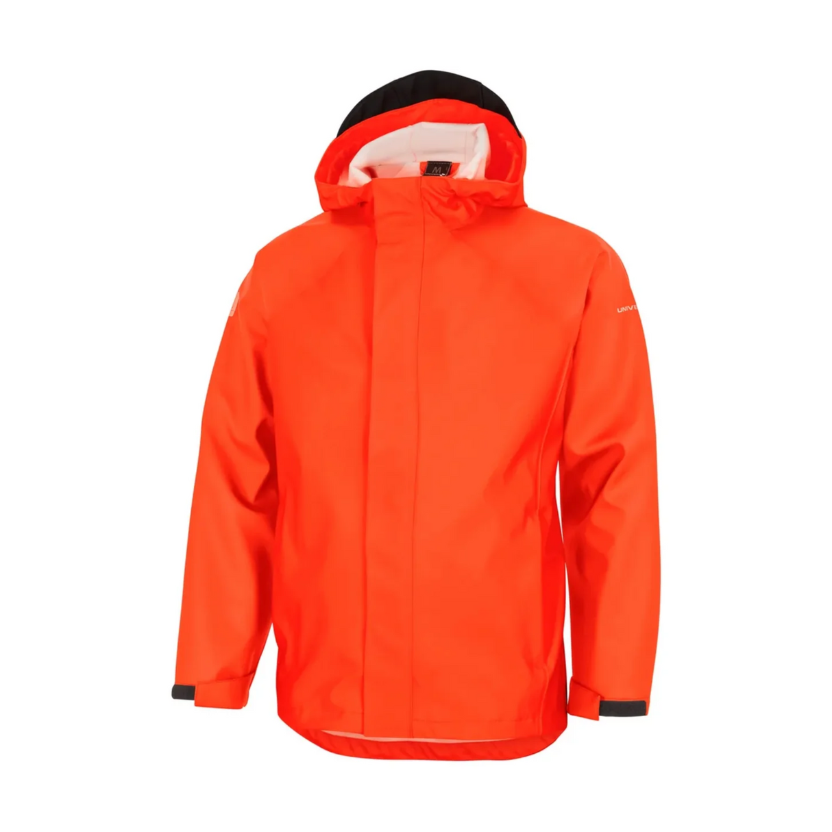 Regnjakke 5961-05 Myre PU