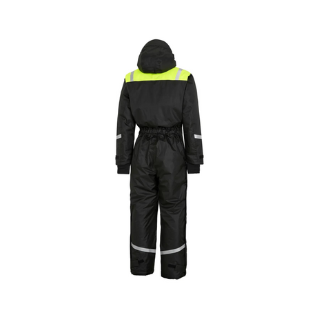 Vinterkjeledress 6545-417 Lofoten 2.0