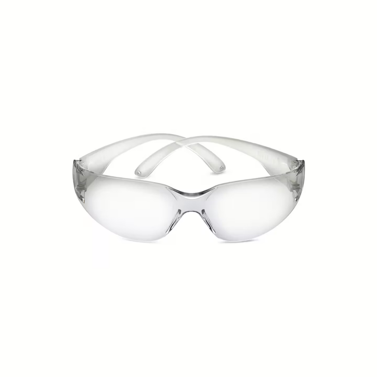 Bollé vernebriller klar (BL30)