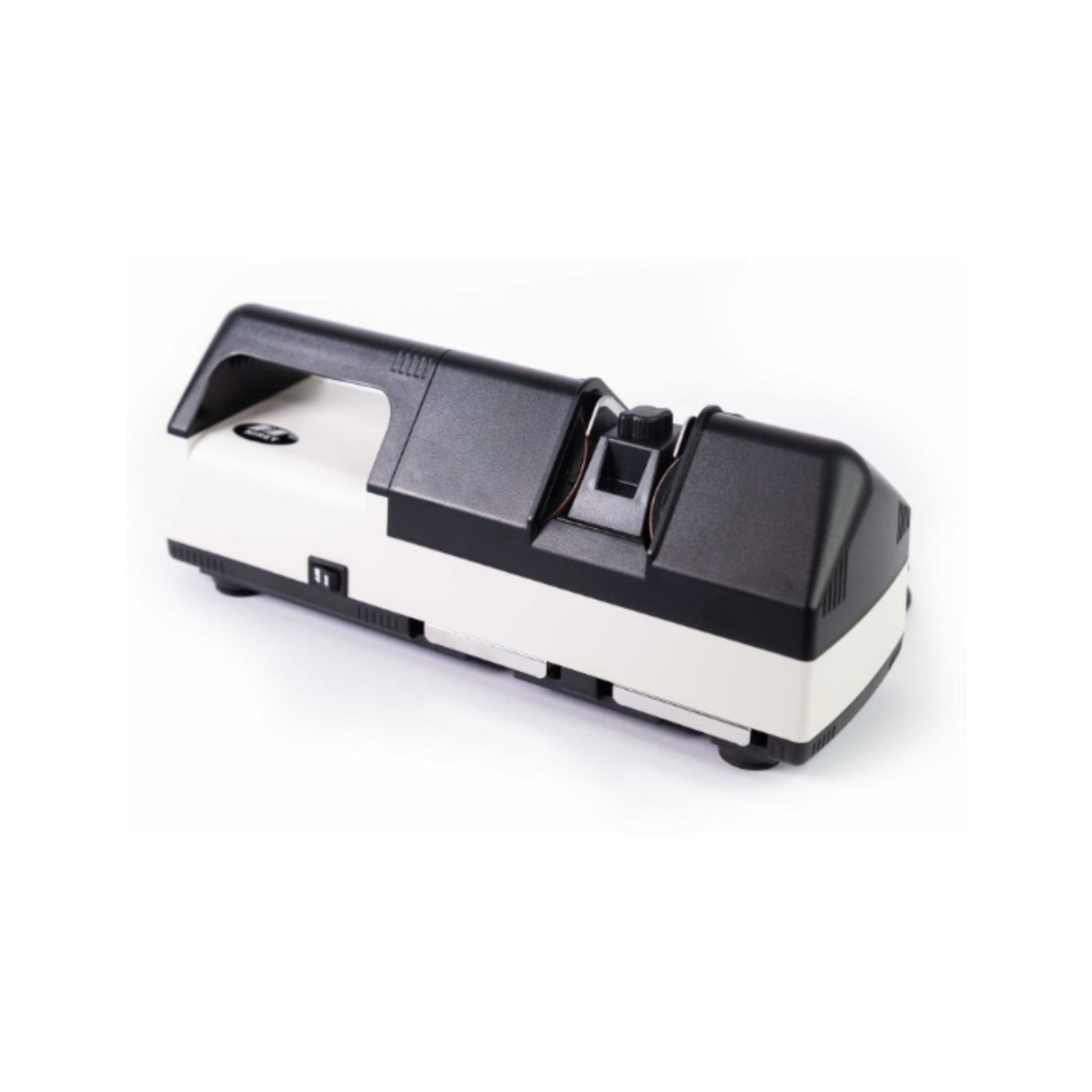 Barents KE 500 Knivslipemaskin