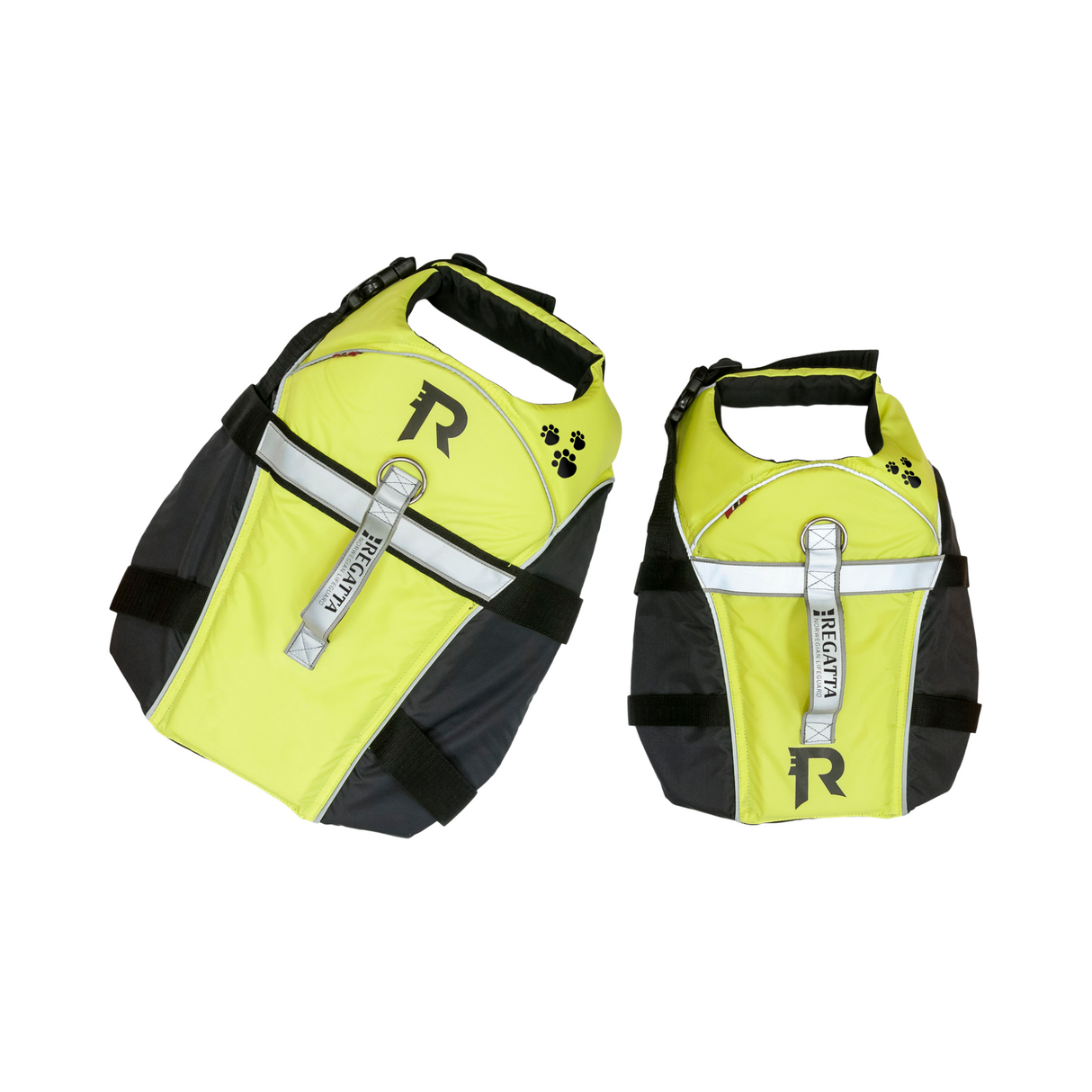 Pet 4504605 flytevest