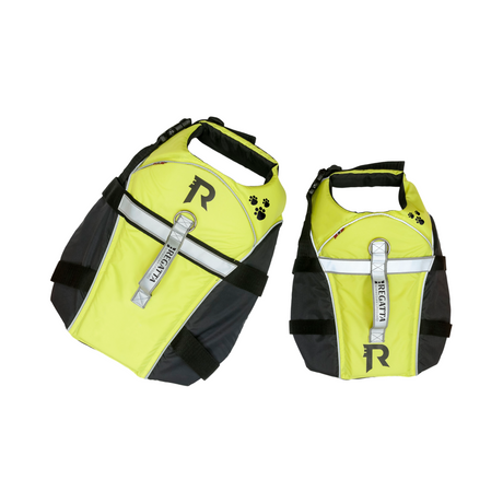 Pet 4504605 flytevest